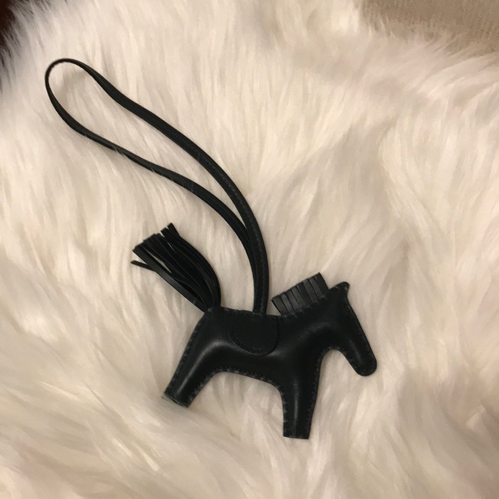 NFS❣️HERMÈS Rodeo Collection - Picture 5 of 8